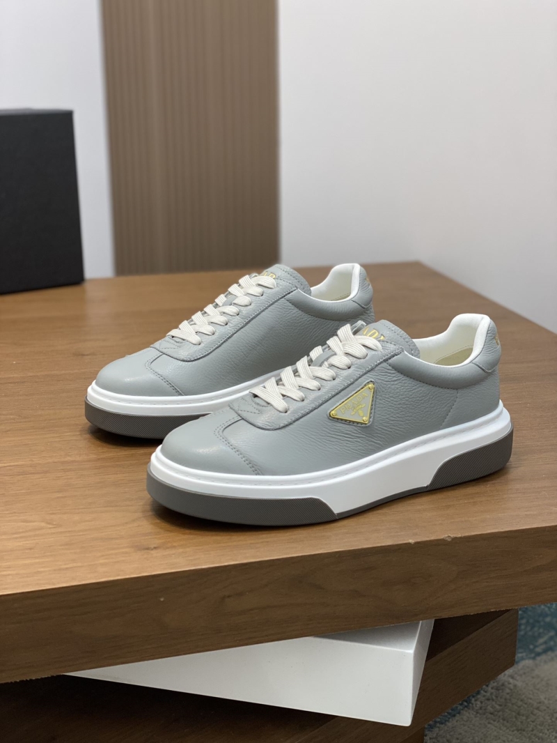 Prada Casual Shoes